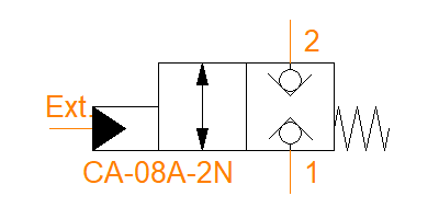 VOI-8A-2A-06-NC (OD.75.31.18)